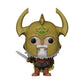 Funko POP! Lord of the Rings: War of the Rohirrim - Helm Hammerhand