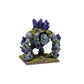 Mantic MGKWN401 Forces of Nature Greater Earth Elemental Play Set