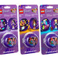 LEGO Friends Mia's Exploration Pod 853777