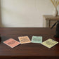 SwingerMiss A Wild Adult Party Game of Intrigue, Fun, & Intimacy - Ignite Passion & Explore Desire with 80 Novel Cards.