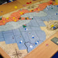 Academy Games 1812: The Invasion of Canada