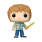 Funko Pop TV: Disney - Percy Jackson and the Olympians - Collectable Vinyl Figure - Gift Idea - Official Merchandise