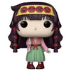 Funko Pop! Hunter x Hunter - Alluka Zoldyck Hot Topic Exclusive