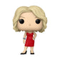 Funko POP! TV: Battlestar Galactica - Six
