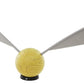 4D Cityscape Harry Potter Snitch 3D Puzzle (3-inch)