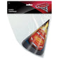Disney Cars 3 Movie Party Hats (Pack of 8) - Vibrant, Colorful & Sturdy - Perfect for Themed Birthday Parties & Celebrations