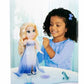 Disney Princess Animator Rapunzel Doll Store