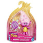 Trolls Moxie Doll