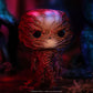 Funko Pop! Television: Stranger Things - Vecna - Collectable Vinyl Figure - Gift Idea - Official Merchandise - Toys for Kids & Adults - TV Fans