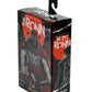 NECA - Teenage Mutant Ninja Turtles (The Last Ronin - The Lost Years) - Nightwatcher Casey Jones 7" Scale Action Figure