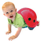MOLUK Bilibo Red