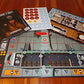 Indie Boards and Cards Flash Point: Fire Rescue - Honor & Duty, Medium