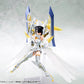 Kotobukiya Megami Device: Bullet Knights Executioner Bride Plastic Model Kit, Multicolor
