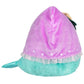 Squishable - Mini Mermaid Plague Nurse - The Mysterious Doctor Plague Collection - 11.25 in - Soft Toy Collectible Stuffed Animal