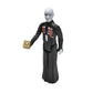 Funko Horror Classics Pinhead Reaction Figure