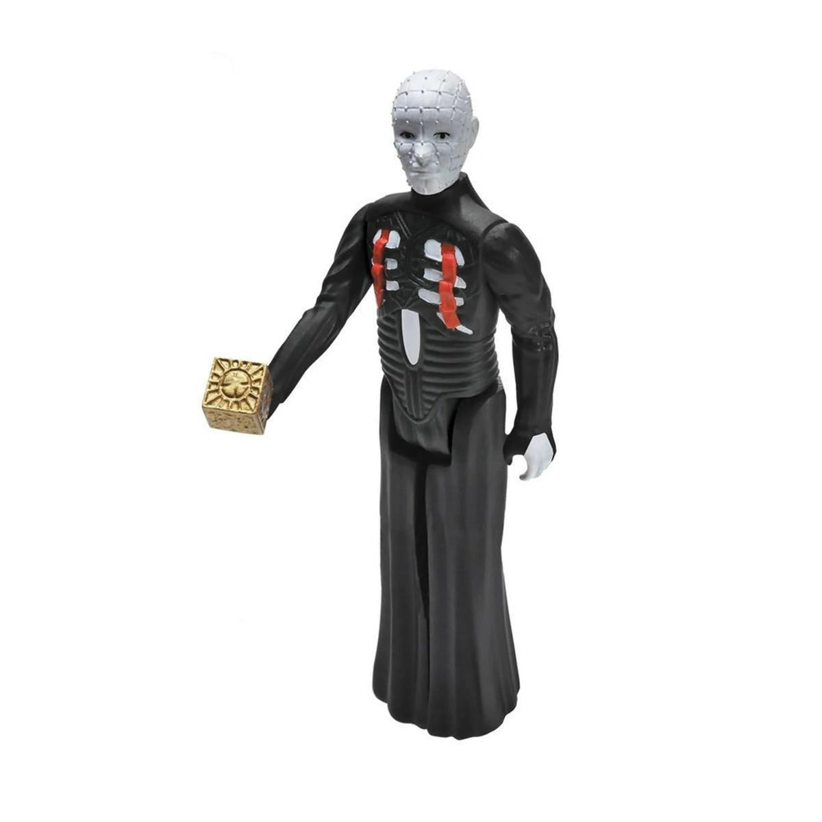 Funko Horror Classics Pinhead Reaction Figure