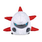 Pokémon Center: Larvesta Sitting Cuties Plush