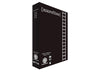 Microfilms Board Game
