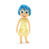 Disney Pixar Joy Plush - Inside Out - Small - 14''