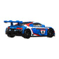 Hot Wheels- Car, Multicoloured (Mattel HKC61)