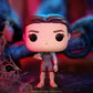 Funko Pop! Television: Stranger Things - Eleven - Collectable Vinyl Figure - Gift Idea - Official Merchandise - Toys for Kids & Adults - TV Fans