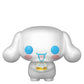 Funko Pop! Sanrio: Hello Kitty - Cinnamoroll Diamond Glitter (7,500 Pieces)