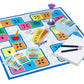 Pictionary Jr