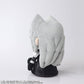 Final Fantasy VII Remake: Sephiroth Plush