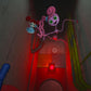 Poppy Playtime Triple Pack - Compatible for NS - UK PAL