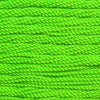 Zeekio Pro-Poly Yo-Yo String Green 100 Pack