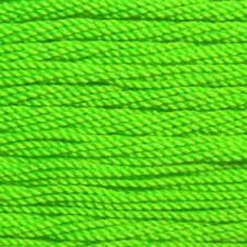 Zeekio Pro-Poly Yo-Yo String Green 100 Pack