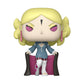 Funko Pop Animation: Boruto - Delta - Boruto: Naruto Next Generations - Collectable Vinyl Figure - Gift Idea - Official Merchandise - Toys for Kids &