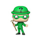 Funko POP! DC Heroes: Batman Forever - The Riddler