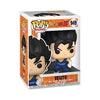 Funko POP! Animation: Dragon Ball Z - Vegito