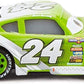 Disney Pixar Cars 3 Brick Yardley Vehicle