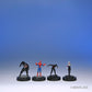 Marvel HeroClix 400: Spider-Man
