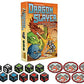 Dragon Slayer Board Game