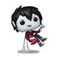Funko POP! Animation: Adventure Time - Marshall Lee