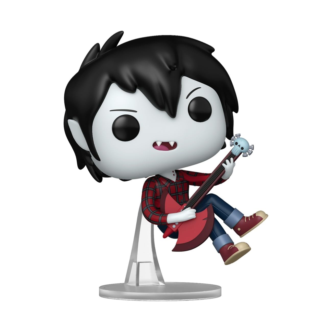 Funko POP! Animation: Adventure Time - Marshall Lee
