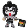 Funko Demon Plushie
