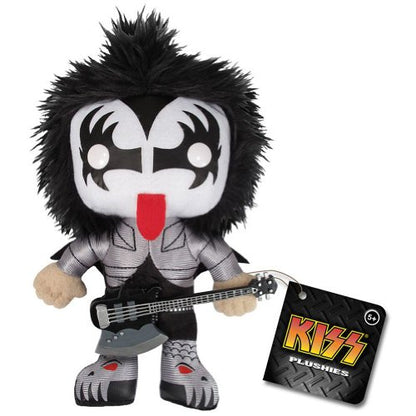 Funko Demon Plushie