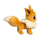 Pokemon Center: Eevee Poké Plush, 11 ¾ Inch