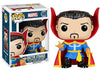 Funko POP Marvel: Doctor Strange (Classic) Vinyl Figure