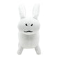 11 Inch Gubby Plush Toy, Stuffed Figure Pillow for Home Decor, Collectible Gift for Video Game Fans Kids Adults