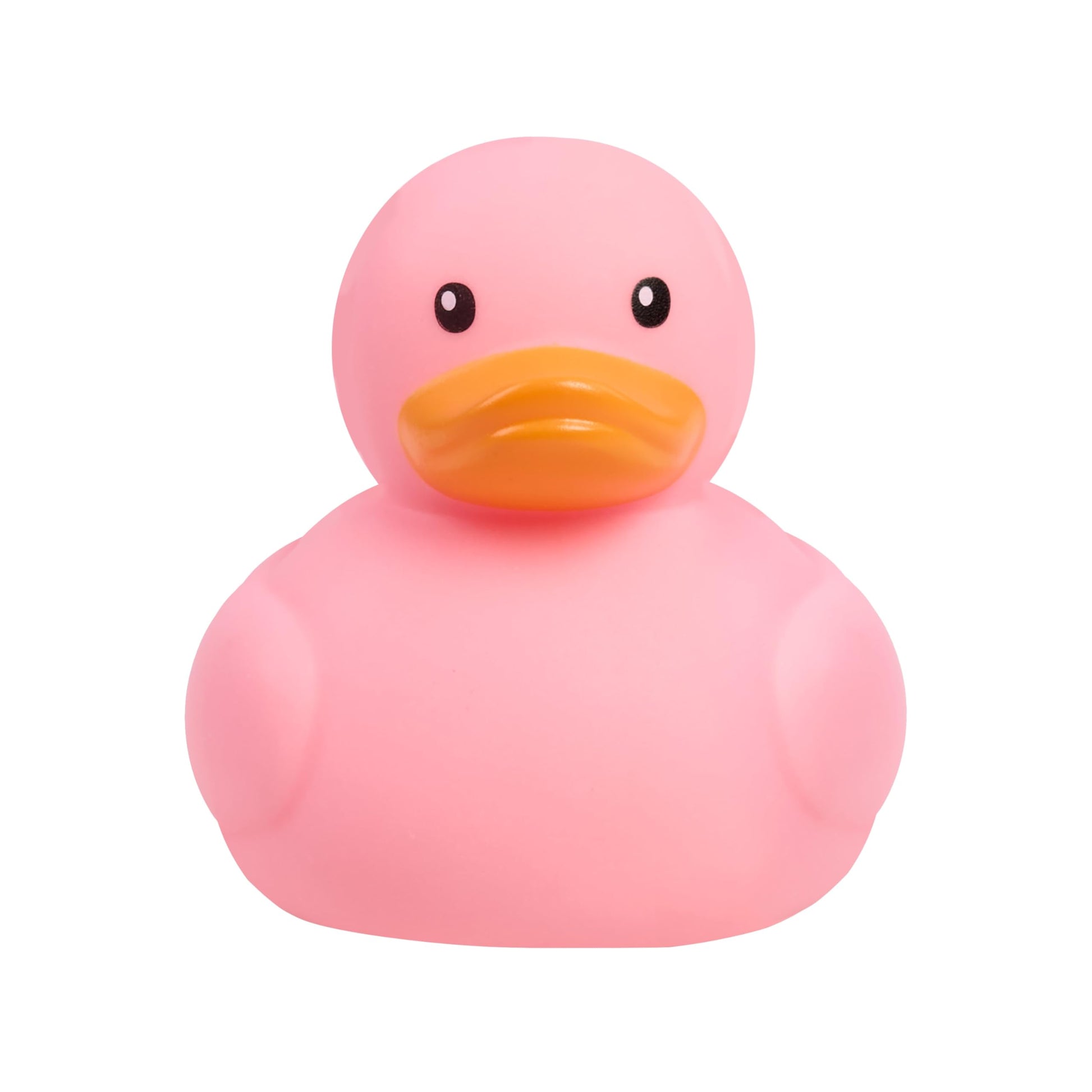 Duckalooz Dazzle Duck Pink