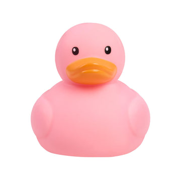 Duckalooz Dazzle Duck Pink