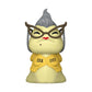 Funko POP! Disney Pixar: Monsters Inc - Roz