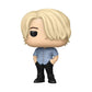 Funko Pop! TV: One Piece - Sanji - Collectable Vinyl Figure - Gift Idea - Official Merchandise - Toys for Kids & Adults - Anime Fans - Model Figure