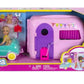 Barbie Chelsea Doll Playset (Camper)