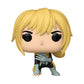 Funko POP! Marvel: Gwenverine